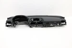 2018 - 2022 Honda Accord Dashboard Instrument Panel Cover Oem. Fixed Price $374.58.