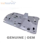 2007-2015 Audi Q7 Right Under Dash Cover Panel 4L1815174. Fixed Price $49.99.