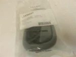 Right Passenger Inner Door Handle New Aftermarket Fits 98-02 Corolla X5F-150838. Fixed Price $14.79.