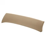 11-409K-NTL Coverlay Kick Panel Lower For Toyota Solara 2004-2008. Fixed Price $70.47.
