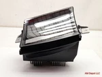 2013 Bmw 335I 328I 320I F30 F31 Hud Heads Up Display Unit Projector 62309865042. Fixed Price $139.99.