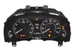 Speedometer Instrument Cluster Dash Panel 2013 2014 Lexus ES350 102,756 Miles. Fixed Price $208.08.