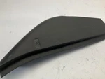 19-23 Chevrolet Silverado 1500 Right Side Dash End Cap Trim Cover Panel Bezel Q. Fixed Price $34.99.