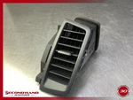2010-2013 Kia Soul Dash Center Right A/c Heater Air Vent Grille 97420-2K000 Oem. Fixed Price $22.49.