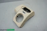 2010-2016 Land Rover LR4 Discovery 5.0L Trim Panel Vent Left Beige Oem. Fixed Price $36.00.