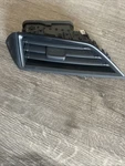 2018 - 2023 Subaru Crosstrek Front Right Center Dash Air Vent 66110FL040 Oem. Fixed Price $45.00.