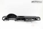 2022-2025 Honda Civic Front Dashboard Instrument Panel Cover Black Oem. Fixed Price $779.99.