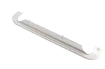 Porsche Taycan Passenger Bag Mount 9J1880993 Turbo 2021 21402471. Fixed Price $43.74.
