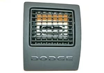 2005-2007 Dodge Magnum / Charger Passenger Right Side Dash Air Vent Bezel Oem. Fixed Price $599.95.