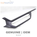 2020-2024 Bmw M235I Xdrive Gran Coupe 2.0L Dash Panel Trim / Bezel 9636316. Fixed Price $70.99.