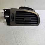 2007-2014 Chevy Suburban Passenger Right Rh Dash Vent Oem# 25807742. Fixed Price $47.24.