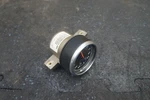 Dash Clock Stopwatch Compass 7P5919203 Oem Porsche Cayenne 958 2012 *note*. Fixed Price $157.49.