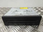2005 Mercedes Class W211 6 Cd Changer A2118700889. Fixed Price $28.19.