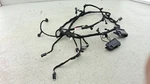 2022 - 2023 Jeep Compass Rear End Trunk Tailgate Wiring Harness Oem. Fixed Price $100.00.