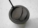 2006-2010 Jeep Commander Dashboard Vent. Fixed Price $24.99.