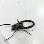 Buick Encore Rear Trunk Luggage Cargo Hook 2020 2019 2018 Oem. Fixed Price $26.90.