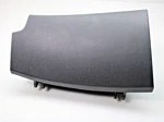 2011-2017 Hyundai Veloster Base Glove Box Storage Compartment 84510-2V300 Oem. Fixed Price $71.24.