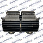 05-10 Kia Sportage Center Dash A/c Air Vent Heater Outlet Duct Grill 80337648. Fixed Price $58.97.
