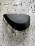 Dodge Dart Front Left Driver Dashboard End Trim Cover 2013 2014 2015 2016. Fixed Price $18.99.
