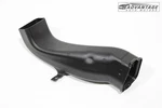 2011-2018 Porsche Cayenne Front Dashboard Cabin Air Duct Tube 7P5819657 Oem. Fixed Price $44.23.
