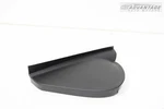 16-18 Chevrolet Cruze Left Dashboard End Corner Cap Cover Panel Trim Oem. Fixed Price $27.29.