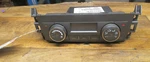07-11 Cadillac Dts Temperature A/c Air Conditioning Heater Climate Control. Fixed Price $64.99.