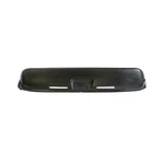 Scott Drake C7WY-6504290-BK 67-68 Mercury Cougar Dashboard Panel. Fixed Price $854.40.