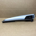 2013-2018 Cadillac Ats Dash Heater Air Vent Passenger Side Right Oem. Fixed Price $20.97.