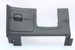 2017-2023 Audi A4 A5 Quattro S4 S5 Front Left Dash Knee Cover Trim Panel. Fixed Price $64.17.