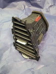 2018 2019 Hyundai Sonata Right Passenger Dash Ac Air Vent 97420-C2AA0. Fixed Price $49.93.