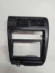 98-00 Toyota Tacoma SR5, Radio Bezel, 55412-04020 P516B30. Fixed Price $160.00.