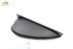 2020-25 Hyundai Palisade Dashboard Right Side End Cap Trim Cover Panel Oem. Fixed Price $19.24.