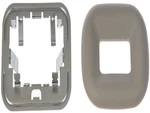 Dorman 924 821 Switch Bezel. Fixed Price $25.17.