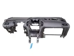 Used Dashboard Panel Fits: 2012 Chevrolet Volt Grade. Fixed Price $494.00.