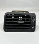 2006-2011 Buick Lucerne Front Right Dash A/c Air Vent Grille Outer Oem. Fixed Price $20.97.