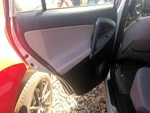 Rav 4 2008 Door Trim Panel Rear 30890737. Fixed Price $141.45.