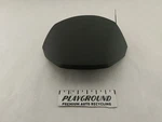 Hyundai Veloster Fs Dashboard Instrument Cluster Housing Fits 2012-2017. Fixed Price $35.87.