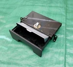 1992-1996 Toyota Camry Ashtray Coin Holder Oem 74102-33010. Fixed Price $29.99.