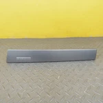 2019-2025 Audi Q3 S-line Quattro Trim Cover Panel Dashboard Interior 83B857186. Fixed Price $129.64.