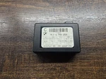 2004-2008 Bmw E65 E66 7-SERIES Rain Light Sensor Windshield Module 61356940254. Fixed Price $30.00.