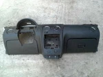 Dash Panel For 2006-11 Chevrolet Hhr 07 08 09 10. Fixed Price $124.95.