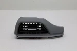 2020 - 2022 Hyundai Palisade Dash Left Lower Outer Air Vent Grille Oem Gray Yjy. Fixed Price $46.67.