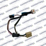 2006 2007 2008 Dash Harness Wire Wiring Cord Short GR6E-67-SH0C. Fixed Price $33.97.