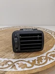 01-05 Volkswagen Passat Dash Right Ac Air Vent Grille Outer 3B0819704D Oem. Fixed Price $27.55.