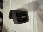 2009-2013 Infiniti G37 Convertible Left Front Dashboard A/c Vent Oem. Fixed Price $29.00.