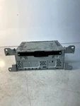 2013-2015 Ford Fusion Radio Stereo Am Fm Cd Player Head Unit Oem DS7T-19C107-BL. Fixed Price $40.00.