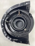 1960 Chevrolet Impala Belair Biscayne Outer Headlight Mounting Assembly C5. Fixed Price $159.95.