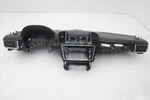 Dashboard Instrument Panel 1666808602 Mercedes GLE63S Amg GLE450 W166 16-19. Fixed Price $899.99.