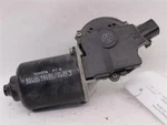 Windshield Wiper Motor Toyota RAV4 01 02 03 04 05 954856. Fixed Price $49.99.