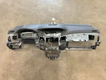 14-16 Acura Rlx Front Dashboard Instrument Panel Assembly, Oem LOT3553. Fixed Price $255.00.
